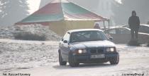 Crusar Cup